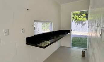 Imagem 5: ÚLTIMAS UNIDADES PRÓXIMAS AO SHOPPING BUSCA VIDA