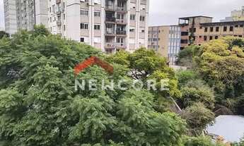Imagem 7: Apartamento em Avenida Alberto Bins - Centro Histórico - Porto Alegre/RS