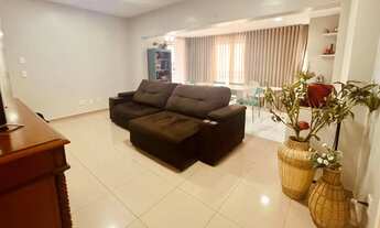 Imagem: Ed Autêntico Batista Campos - 3 suítes