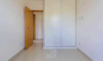 Imagem 6: Apartamento 03 quartos à venda no Gutierrez Próximo ao Coleguium Gutierrez Infantil