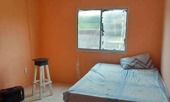 Imagem 5: Alugo para temporada