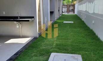 Imagem 7: Apartamento em Porto de Galinhas