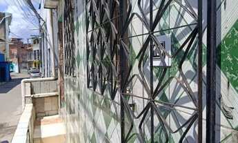 Imagem 3: Casa a venda em Periperi