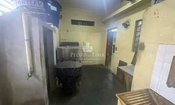 Imagem 6: Prédio Comercial 440m² no Tatuapé