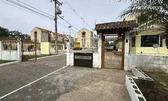 Imagem: Oportunidade Única em PORTO ALEGRE - RS