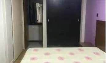 Imagem 5: Edifício San Peter | Mobiliado