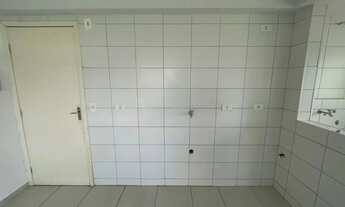 Imagem 6: Conj. Hab. Dalva de Oliveira