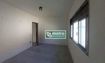 Imagem 5: Casa com 1 dormitório para alugar, 50 m² por R$ 1.351,00/mês - Costa Azul - Rio das Ostras