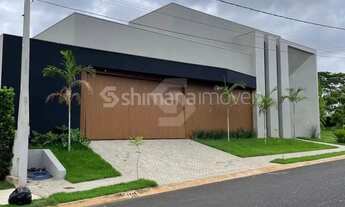 Imagem 5: Imóvel para venda no Damha VI