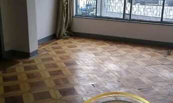 Imagem 7: Sobrado à venda em São Paulo-SP - Vila Bertioga: 3 quartos, 2 banheiros, 2 vagas, 248m² de