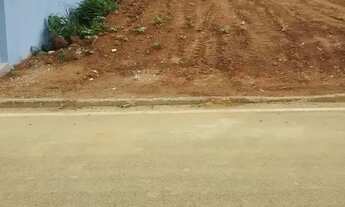 Imagem 2: Oportunidade no Vale das Palmeiras! Dois terrenos lado a lado 10x20m cada (total 240m²