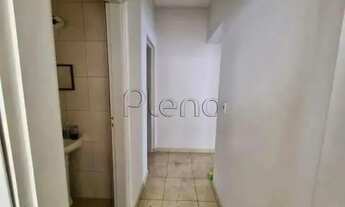 Imagem 10: Casa à venda em Campinas, Jardim Guanabara, com 3 quartos, com 93.72 m²