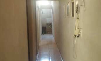 Imagem 3: Vendo casa no jardim união 1