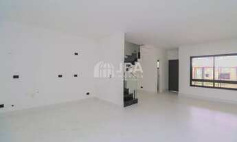 Imagem 3: ÓTIMO SOBRADO NO SANTO INÁCIO