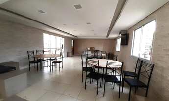 Imagem 7: APARTAMENTO DE 3 QUARTOS BAIRRO OURO PRETO