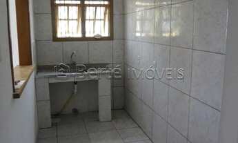 Imagem 6: Casa em Nonoai Casa com 2 dormitórios