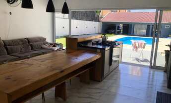 Imagem 3: Viva o Réveillon dos sonhos em Guaratuba!