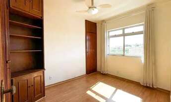 Imagem 4: Área privativa à venda, 3 quartos, 1 vaga, Santa Efigênia - Belo Horizonte/MG