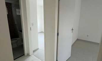 Imagem 7: Repasse aapartamento no ancuri, novo, nunca habitado