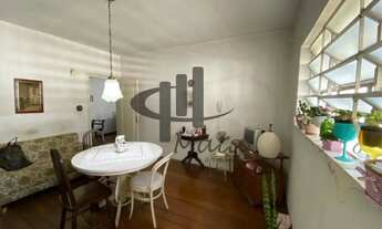 Imagem 3: Venda Apartamento Sao Caetano do Sul Centro Ref: 41357