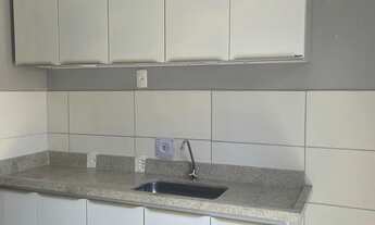 Imagem 3: Alugo Casa condomínio Garden RNI Bady Bassitt