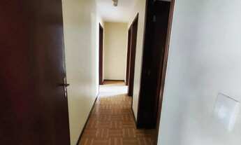 Imagem 7: Ap.Portão 2 Sacadas/2 garagens/terraço/575Mil