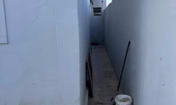 Imagem 6: Oportunidade de Negocio