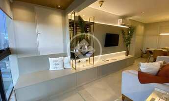 Imagem 5: APARTAMENTO RESIDENCIAL VISTTA BURITI codigo: 119631