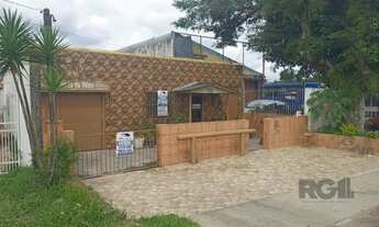 Imagem 3: Casa em Restinga