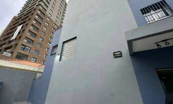 Imagem: Prédio Inteiro para venda ou aluguel, 1500m²