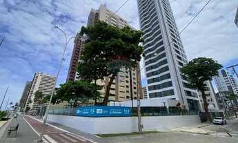 Imagem 2: BeiraMar Prince Beach Home - Piedade