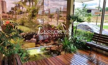 Imagem 8: Apto 71m² com 3 Quartos | Jardim Luz