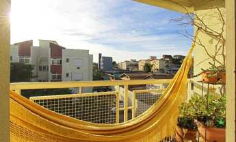 Imagem 7: Apartamento em Jardim do Salso