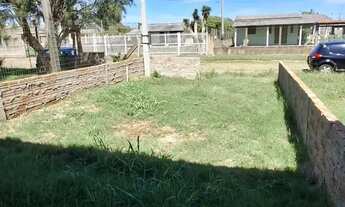 Imagem 4: Imóvel para venda tem 38 metros quadrados com 2 quartos em PINHAL - Balneário Pinhal - RS