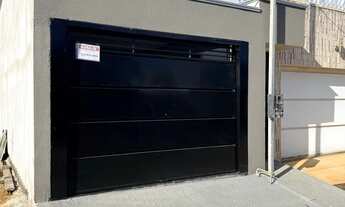 Imagem: Casa para Alugar - 3 Quartos