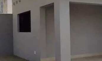 Imagem: Casa para alugar com 02 quartos e 04 vagas