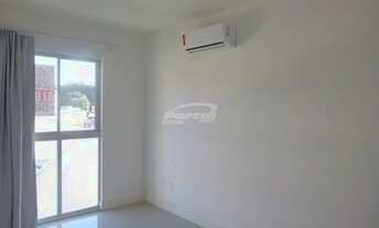 Imagem 7: Apartamento com dois dormitórios no bairro Itoupava Seca em Blumenau!