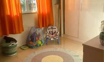 Imagem 7: Vende se 2 casas