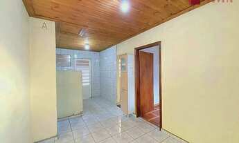 Imagem 6: Casa com 2 dormitórios à venda, 87 m² por R$ 260.000,00 - São Cristóvão - Pouso Alegre/MG