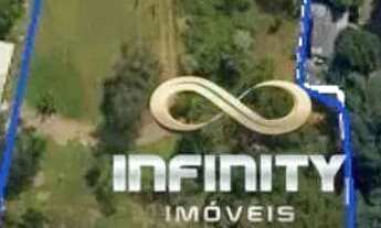 Imagem 2: Área à venda, 7899 m² por R$ 4.700.000 - Centro - Gravataí/RS