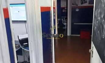 Imagem 6: Casa a Venda de 480m2 no centro de Alcântara ( Comercial