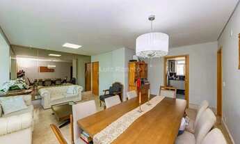 Imagem 4: Apartamento com 04 quartos(02 suítes) no bairro Belvedere