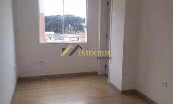 Imagem 7: APARTAMENTO NO PARQUE DA FONTE! 03 QUARTOS, SACADA, GARAGEM!!!