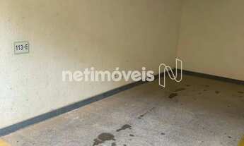 Imagem 7: Kit 911 Norte Kitnet com 1 dormitório