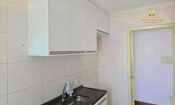 Imagem 7: Apartamento com 3 dormitórios à venda, 70 m² por R$ 480.000,00 - Picanco - Guarulhos/SP