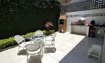 Imagem 6: Casa 3 quartos/suíte em Santos Dumont - Ac Troca