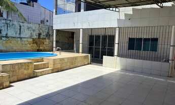 Imagem: Imóvel para aluguel e venda possui 200