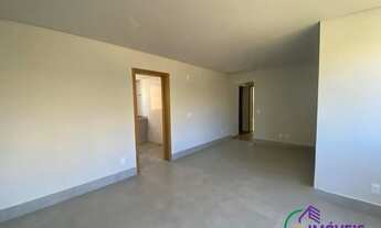 Imagem 2: APARTAMENTO - UNIÃO - MG