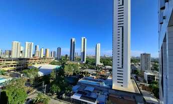 Imagem: Apartamento para locação no EDIFÍCIO