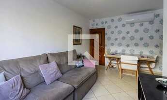 Imagem 5: Apartamento à Venda - Bom Retiro, 3 Quartos, 96 m2